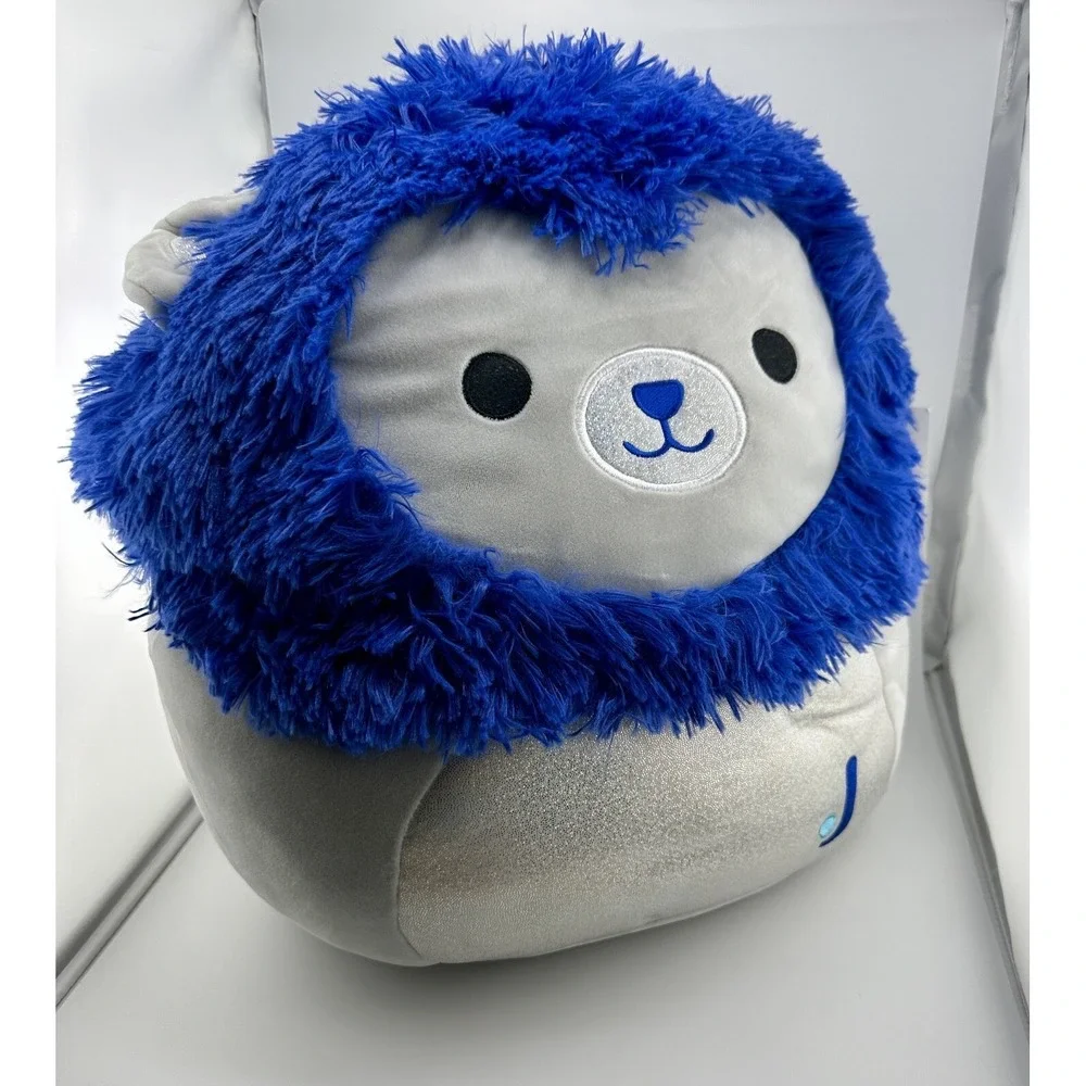 RARE Squishmallows 14